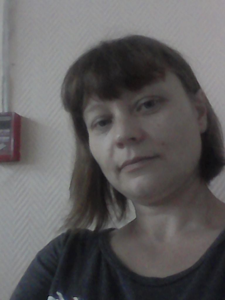 Фото для Прошу добрых людей не отказать в помощи!