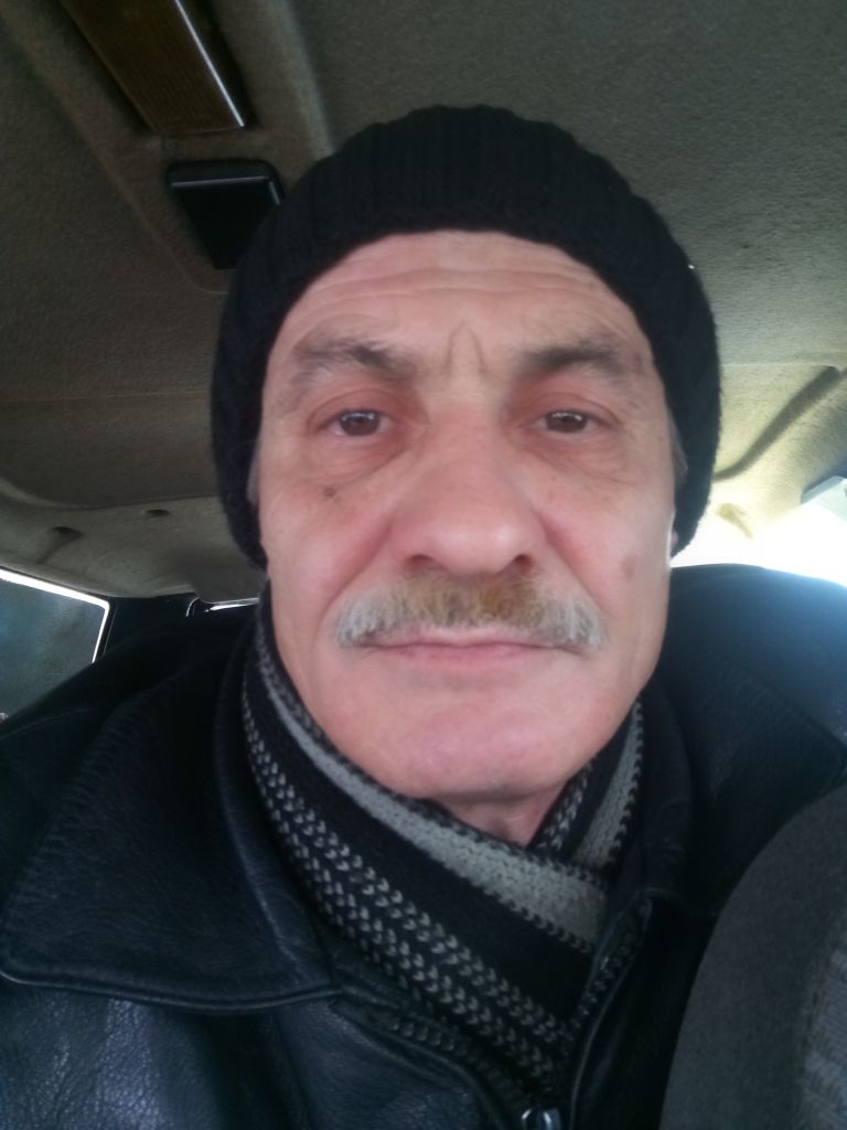 Фото для Собрать средства на лекарства, операцию и реабилитацию