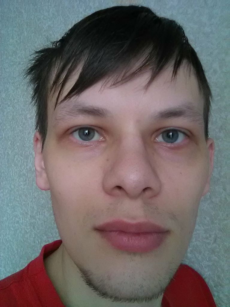 Фото для Помогите встать на ноги и начать жить дальше