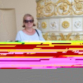 Фото для Прошу помощи на оплату налога