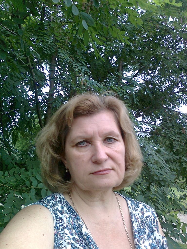 Фото для Собираю на импланты
