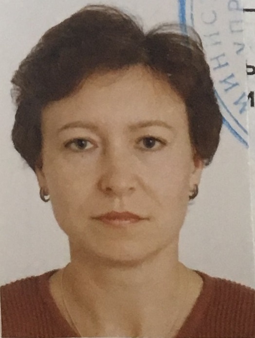 Фото для Прошу вас помочь спасти мне жизнь!