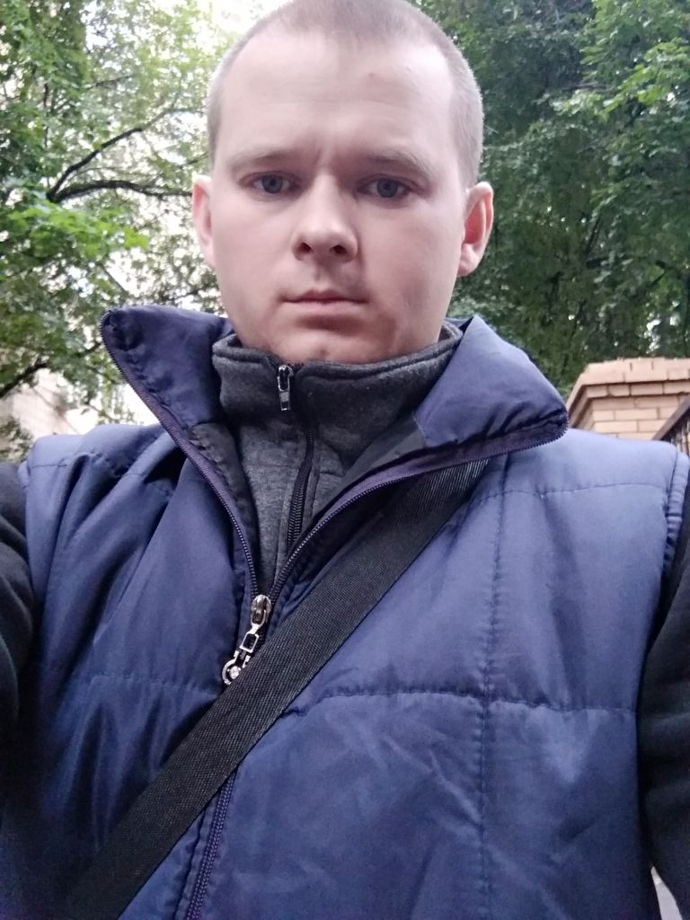 Фото для Помогите попавшему в очень сложную ситуацию