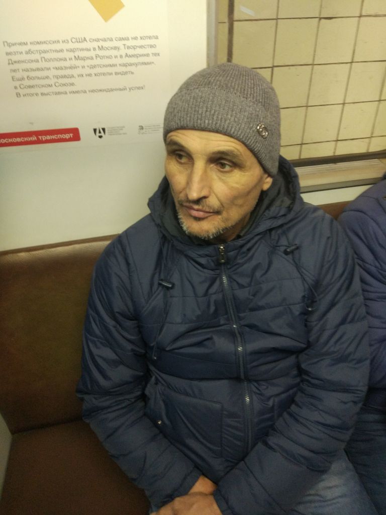 Фото для Помогите моему отцу, как он помог многим сдавая свою кровь