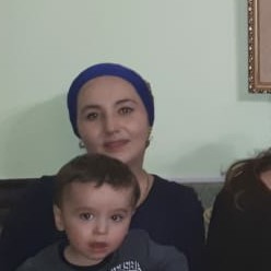 Фото для Пожалуйста, помогите оплатить небольшой долг