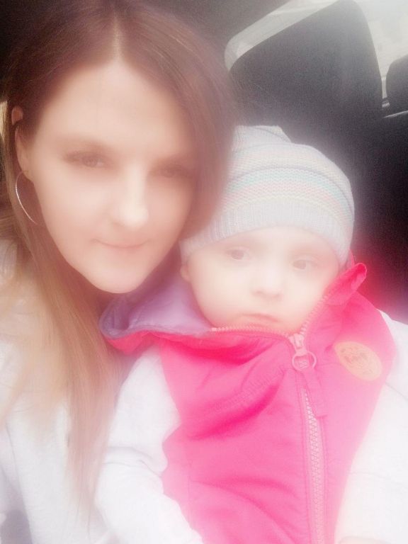 Фото для Помощь в сборе средств на повторную реабилитацию сына в Словакии