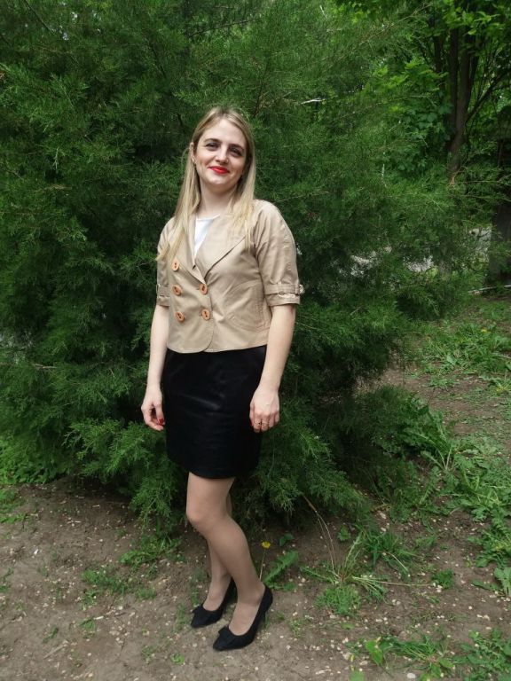 Фото для Помогите, кто чем может, и ваше добро вам вернется