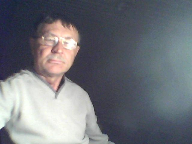 Фото для Помощь безработному