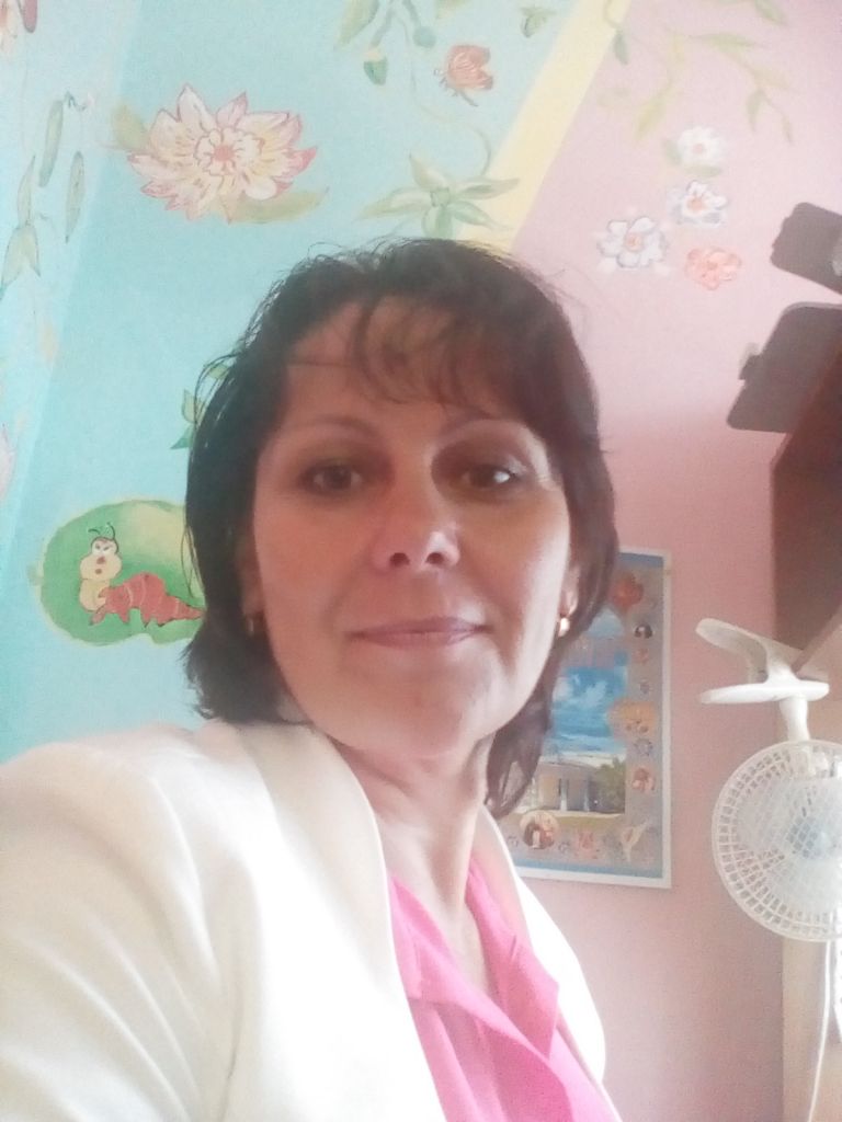 Фото для Ремонт дома нам не потянуть