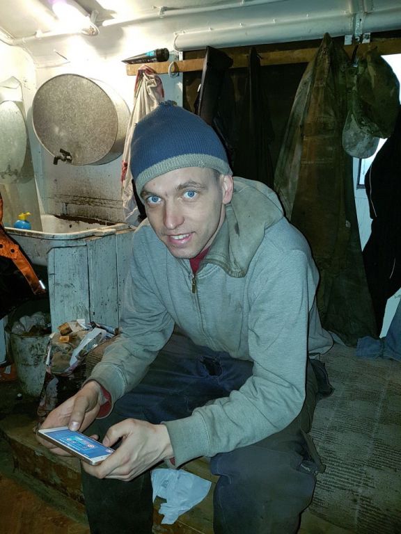 Фото для Мечта о собственном Жилье-Домике