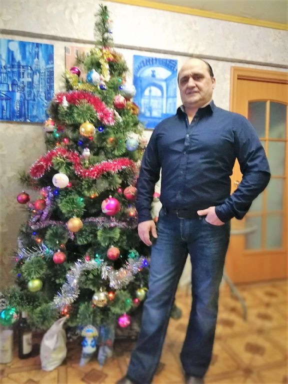 Фото для Детская повесть-фэнтези "Солнечный Луч Мраморных скал 2"