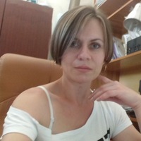 Фото для Подарите возможность жить, а не выживать!