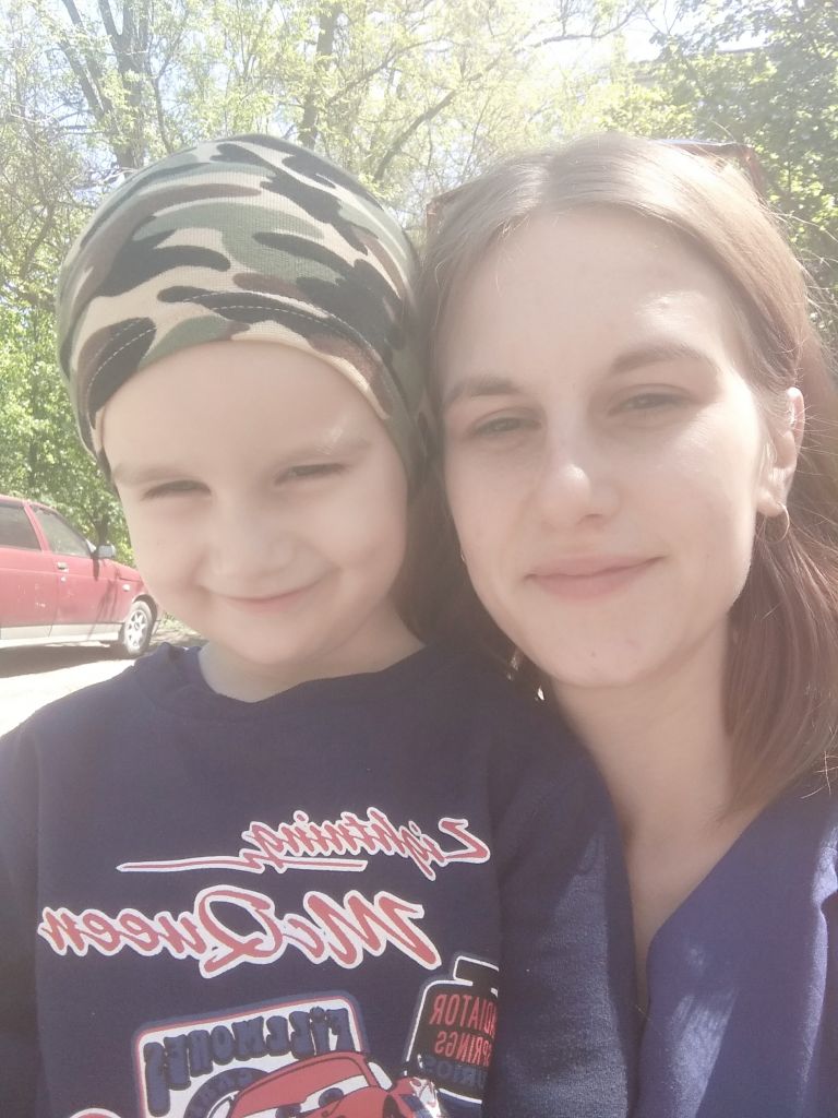 Фото для Куда можно обратиться