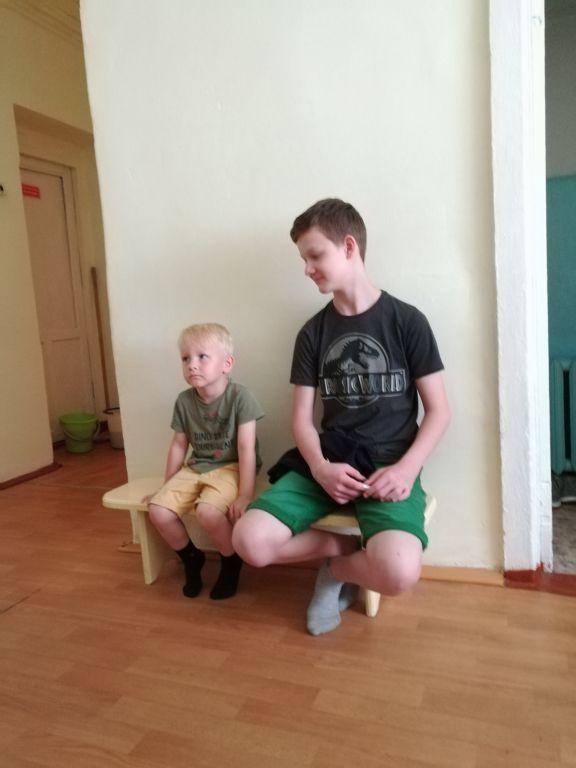 Фото для Если муж тиран, стоит ли от него убегать?