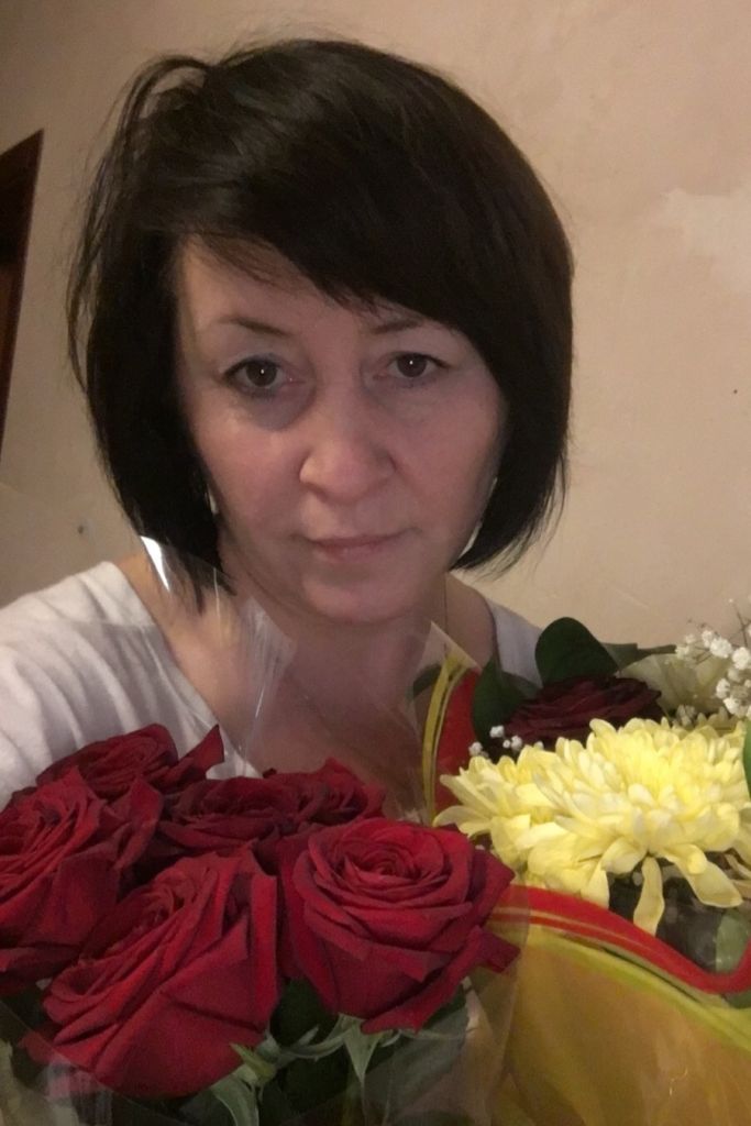 Фото для Прошу помочь — погрязла в кредитах