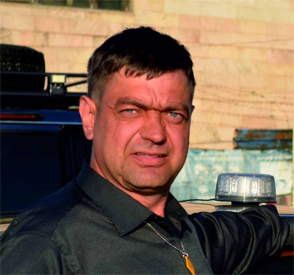 Фото для Поддержка инновационного проекта эко-упаковки и оплёточного оборудования