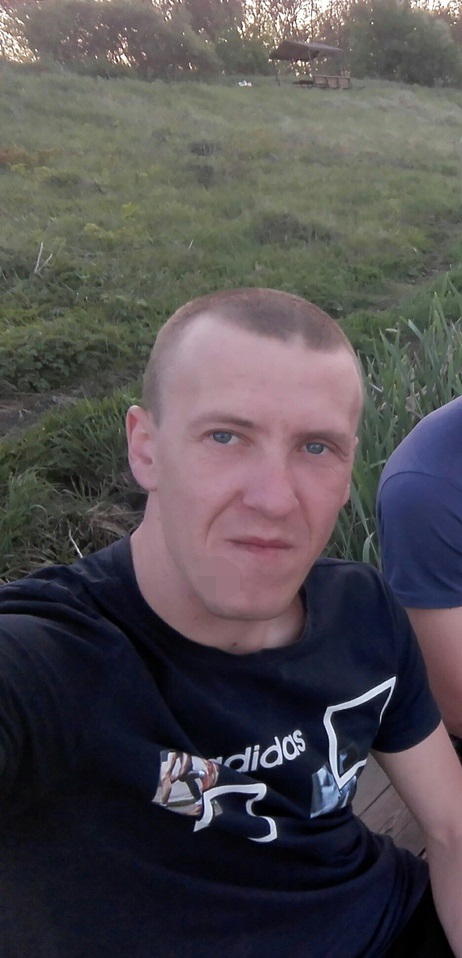 Фото для Наша любимая собака попала под автомобиль