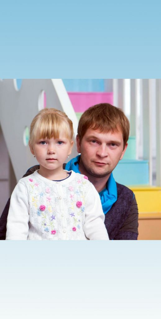 Фото для Перелет в Питер и назад в Новосибирск