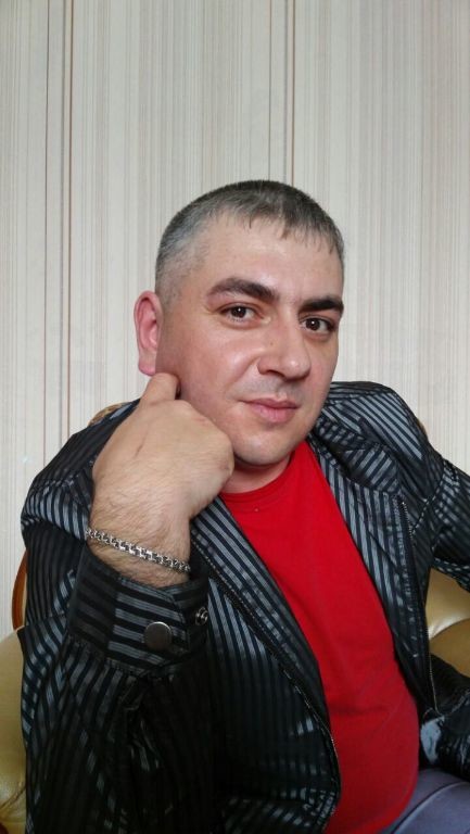 Фото для Средства для приобретения транспортного средства