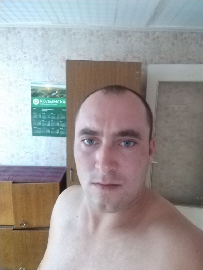 Фото для Повяз в долгах, кредиты душат
