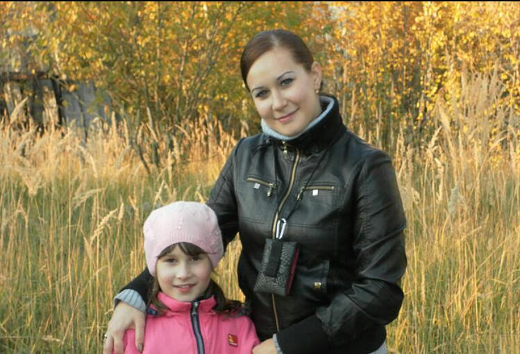 Фото для Прошу помощи на имплантацию зубов, всей челюсти