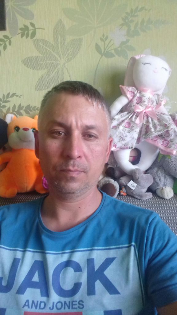 Фото для Срочно ищу средства для лечения своей супруги