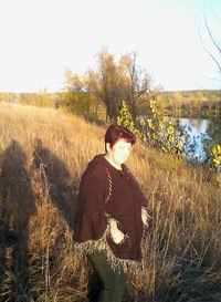 Фото для Не верю в систему, но верю в людей