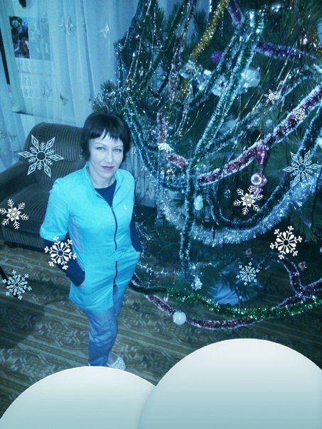 Фото для Помогите одеть детей и запасти дрова
