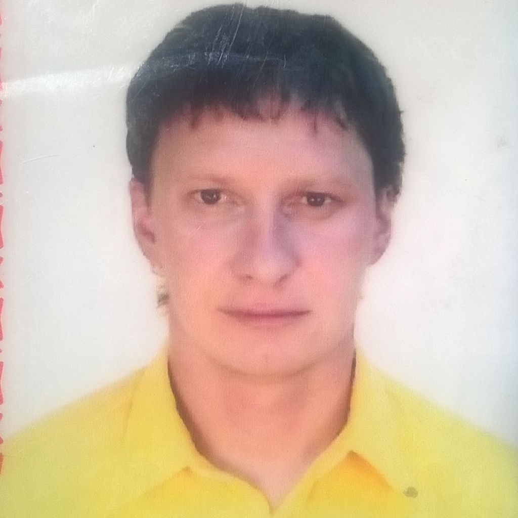 Фото для Помогите выбраться из долггов