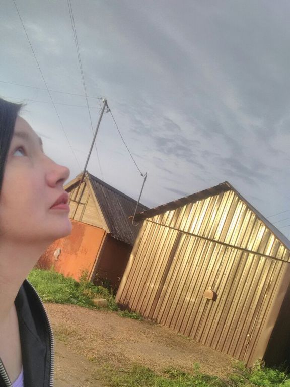 Фото для Помогите нам пожалуйста, кто может, это моя последняя надежда.