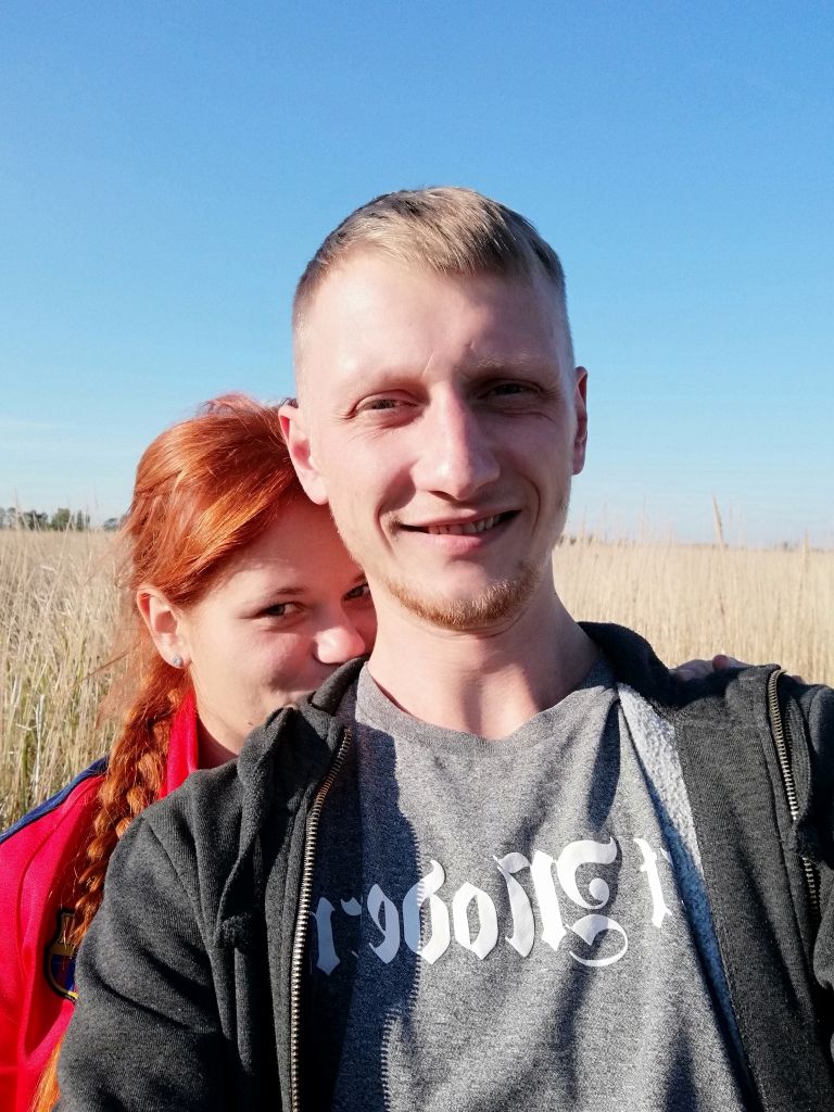 Фото для Мечта моей жены
