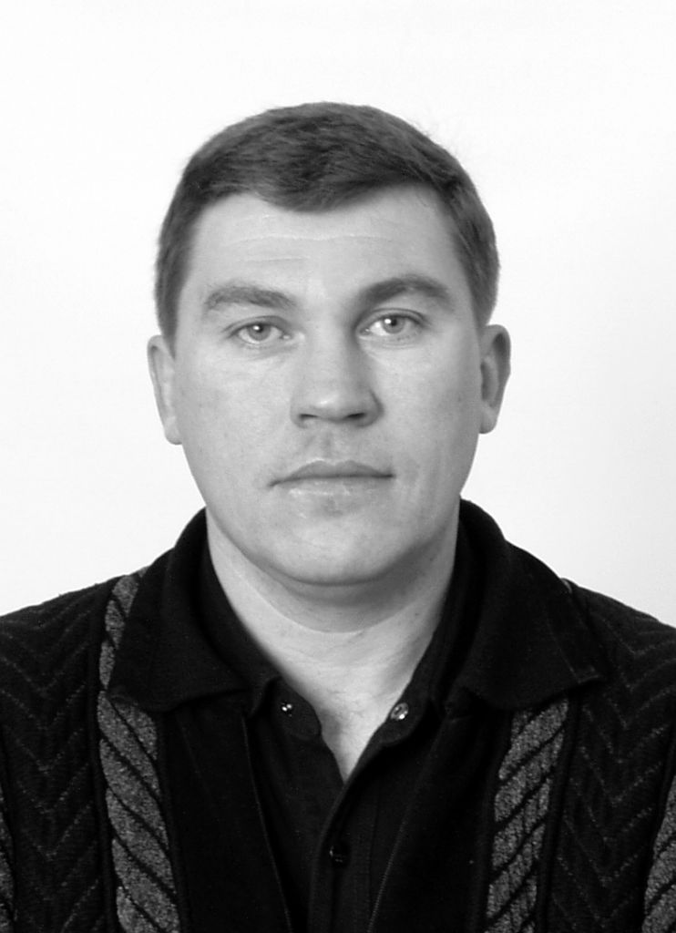 Фото для Нужна помощь, чтоб не распалась семья