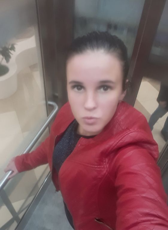 Фото для Наш дом и мы замёрзнем
