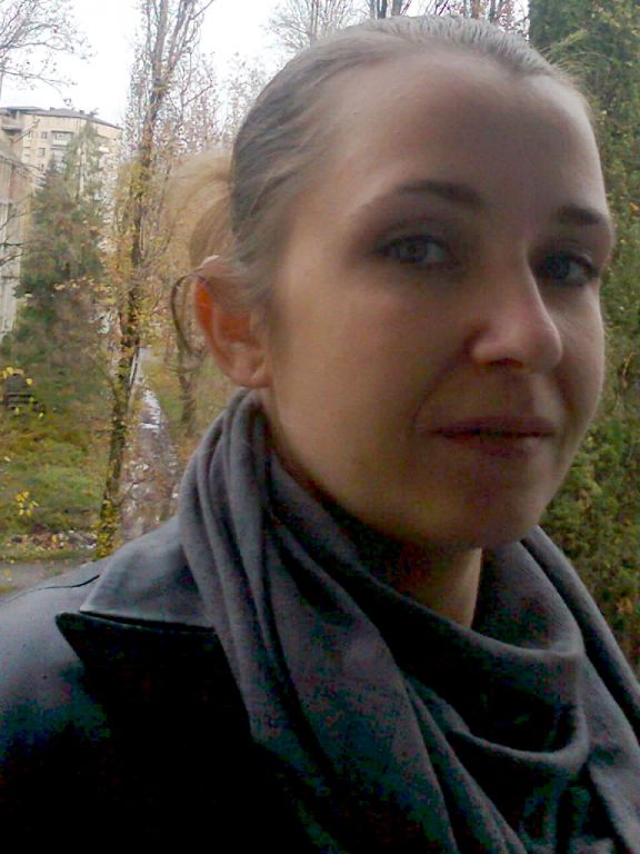 Фото для Помогите моему сыну дожить до трансплантации сердца