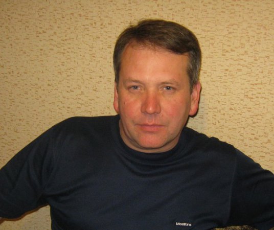 Фото для Нужна помощь в оплате по кредитам срочно