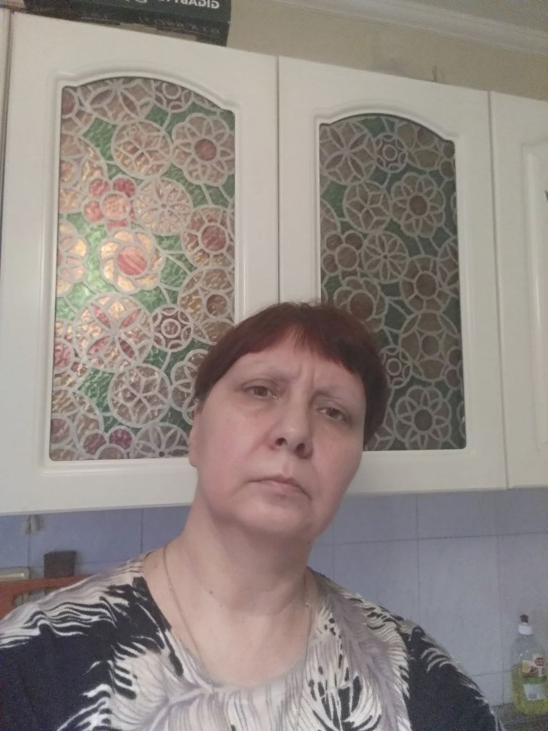 Фото для Оказались в трудном материальном положении