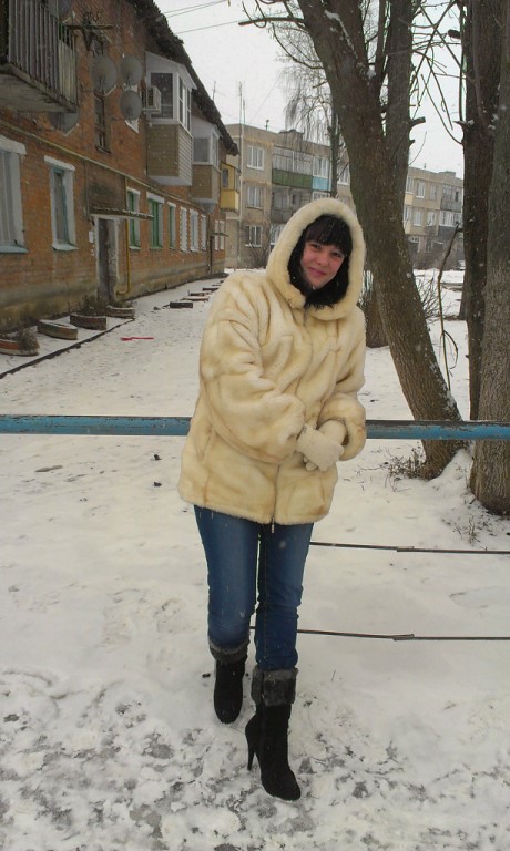 Фото для Сгорел дом, который был единственным жильем