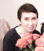 Фото для Помогите двигаться легко, дышать, жить!