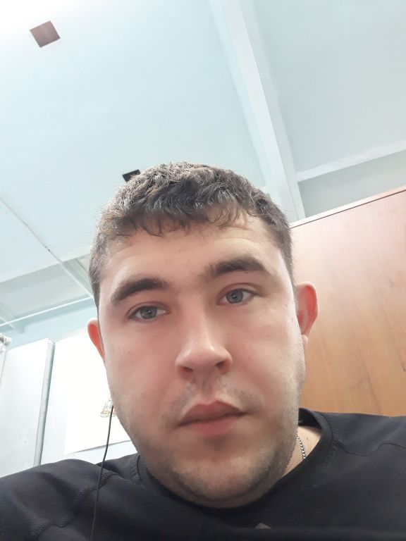 Фото для Помогите, я в отчаянии
