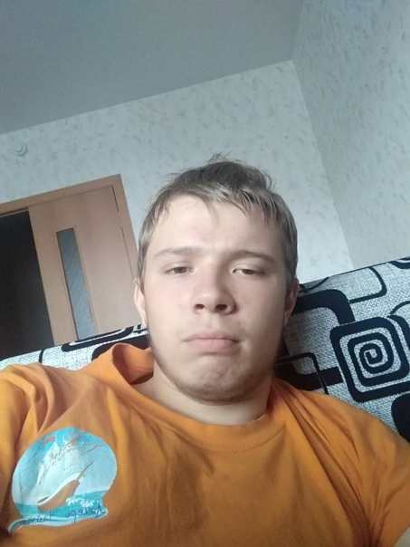 Фото для Временно без жилья. Сложная ситуация