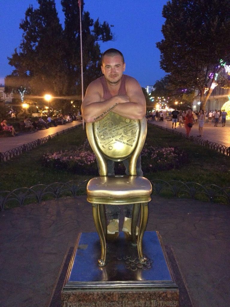 Фото для Необходима помощь семье