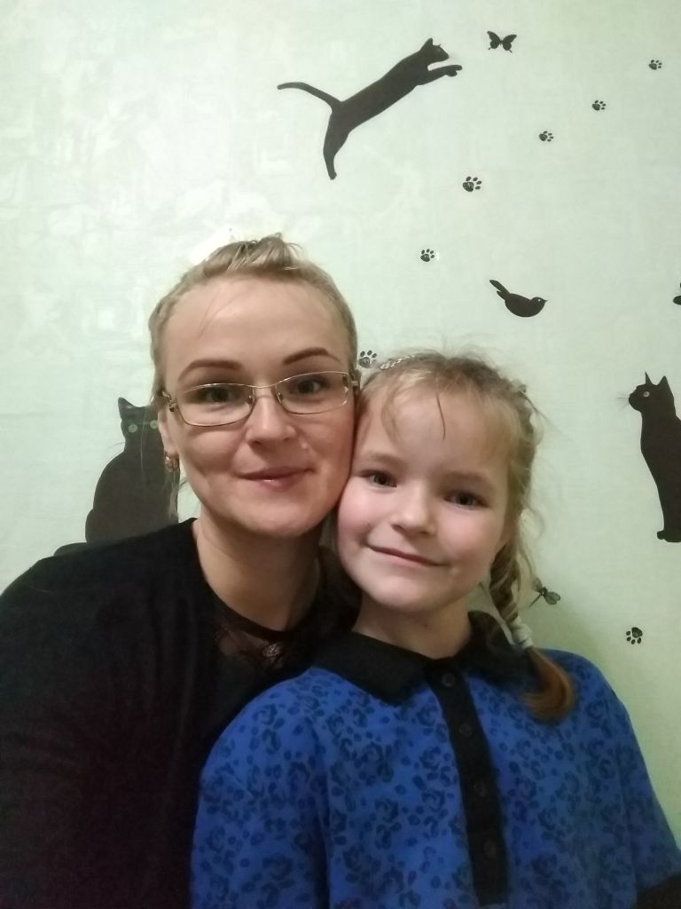 Фото для Работаю на 3-х работах, а вылезти из долговой ямы не могу, проценты душат