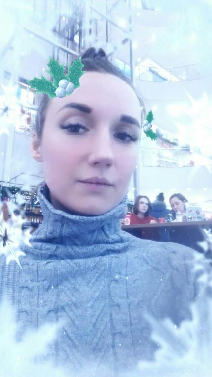 Фото для Помощь девочке, которая болеет ревматизмом