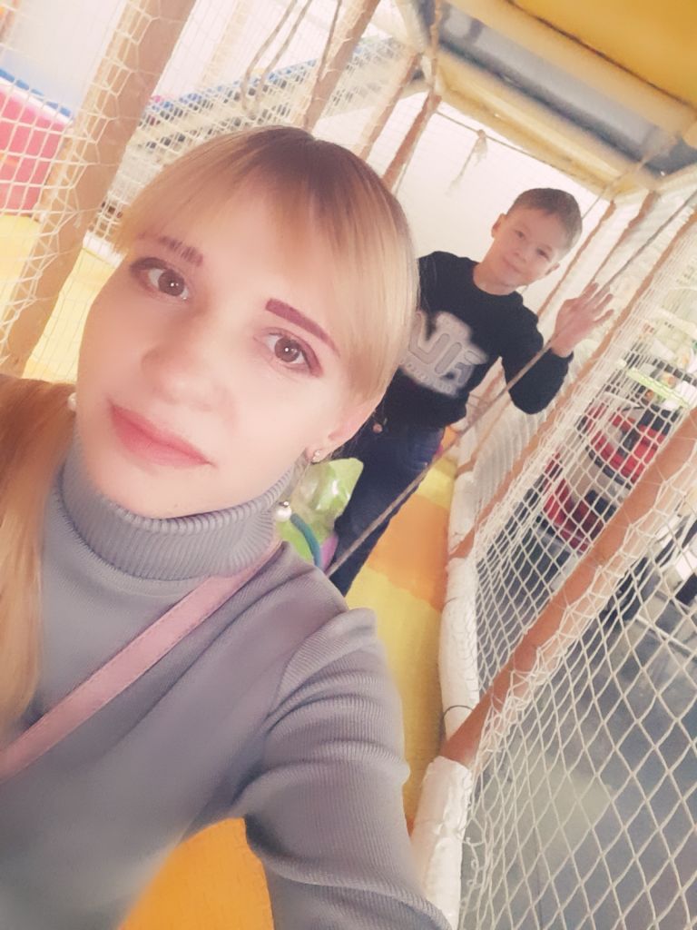 Фото для Мир во всем мире