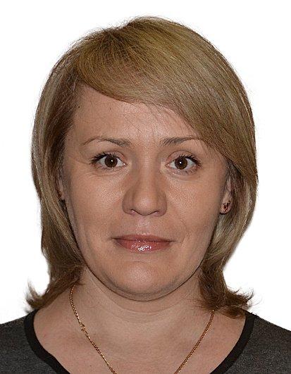Фото для Собираю на посудомоечную машину