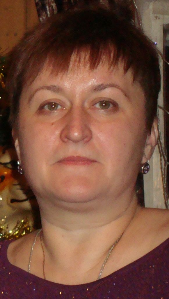 Фото для Помогите сохранить родительский дом