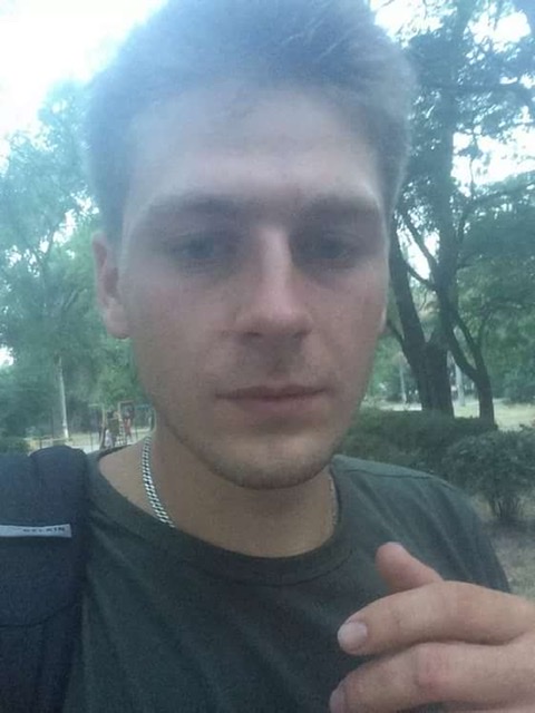Фото для Помогите, пожалуйста, мне и моему ребёнку с деньгами