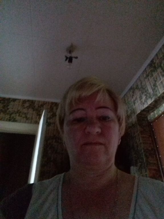 Фото для Да благословит Вас Господь!