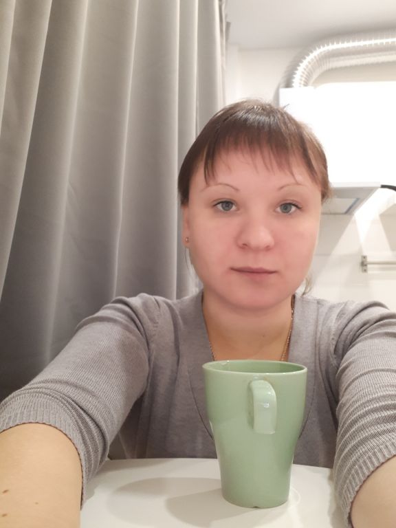 Фото для Покупка своего дома