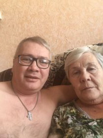 Фото для Зима близко